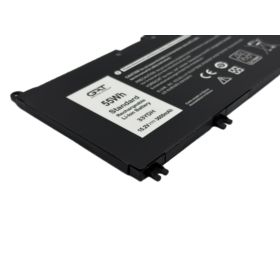 BATERIA 33YDH DO DELL INSPIRON 3579 3779 5587 7588 7577 7773 7778 7779 7786 3600MAH 15,2V - Baterie do laptop&oacute;w