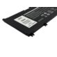 BATERIA 33YDH DO DELL INSPIRON 3579 3779 5587 7588 7577 7773 7778 7779 7786 3600MAH 15,2V - Baterie do laptopów