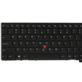 KLAWIATURA DO LAPTOPA LENOVO THINKPAD E531 E540 E545 L540 T550 T540 W540 04Y2426 CZARNA