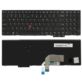 KLAWIATURA DO LAPTOPA LENOVO THINKPAD E531 E540 E545 L540 T550 T540 W540 04Y2426 CZARNA Z PUDEŁKIEM KGAT - Klawiatury do lapt...