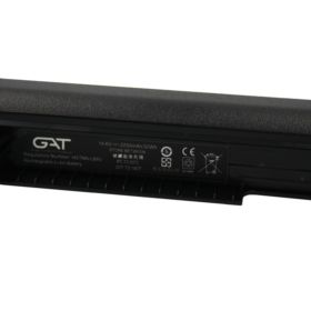 BATERIA HP NOTEBOOK PC 250 G4 240 G4 255 G4 348 G3 PAVILION 14 15G 15Q 15-AC106NA 15-AC173NW 15-AF157NA