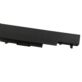 BATERIA HP NOTEBOOK PC 250 G4 240 G4 255 G4 348 G3 PAVILION 14 15G 15Q 15-AC106NA 15-AC173NW 15-AF157NA