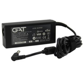 ZASILACZ 12V 5A 5,5*2,5MM KONICZYNA Z KABLEM ZASILAJĄCYM