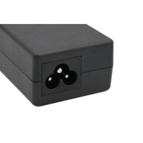 ZASILACZ 12V 5A 5,5*2,5MM KONICZYNA Z KABLEM ZASILAJĄCYM