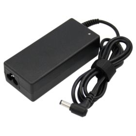 ZASILACZ 12V 5A 5,5*2,5MM KONICZYNA Z KABLEM ZASILAJĄCYM