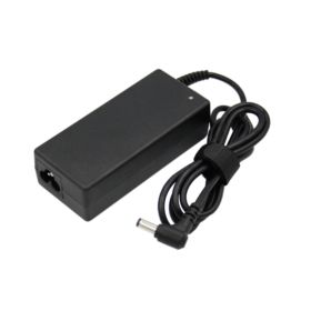 ZASILACZ 12V 5A 5,5*2,5MM KONICZYNA Z KABLEM ZASILAJĄCYM