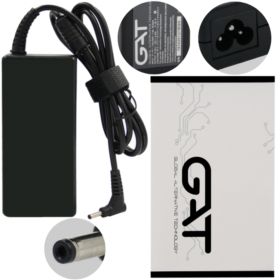ZASILACZ DO LAPTOPA ACER 19V 3.42A 3.0*1.1 GAT