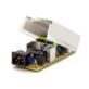 ZASILACZ DO LAPTOPA ACER 19V 3.42A 3.0*1.1 GAT