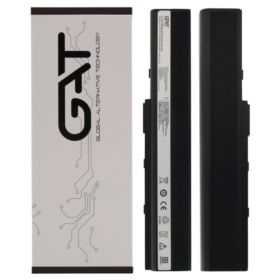 BATERIA AKUMULATOR ASUS A32-K52 A52F K52 K52F K52J K52JC X52J