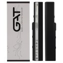 BATERIA AKUMULATOR ASUS A32-K52 A52F K52 K52F K52J K52JC X52J