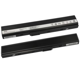 BATERIA AKUMULATOR ASUS A32-K52 A52F K52 K52F K52J K52JC X52J