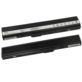 BATERIA AKUMULATOR ASUS A32-K52 A52F K52 K52F K52J K52JC X52J