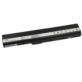 BATERIA AKUMULATOR ASUS A32-K52 A52F K52 K52F K52J K52JC X52J