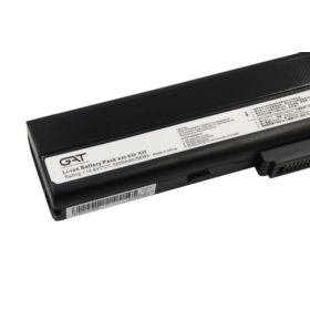 BATERIA AKUMULATOR ASUS A32-K52 A52F K52 K52F K52J K52JC X52J