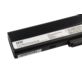 BATERIA AKUMULATOR ASUS A32-K52 A52F K52 K52F K52J K52JC X52J