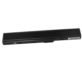 BATERIA AKUMULATOR ASUS A32-K52 A52F K52 K52F K52J K52JC X52J