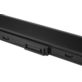 BATERIA AKUMULATOR ASUS A32-K52 A52F K52 K52F K52J K52JC X52J