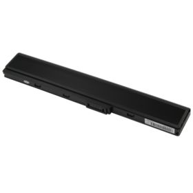 BATERIA AKUMULATOR ASUS A32-K52 A52F K52 K52F K52J K52JC X52J