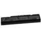 BATERIA AKUMULATOR TOSHIBA SATELLITE A200 A300 A500 L300 L500