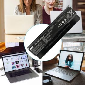 BATERIA AKUMULATOR ASUS N76V N76VJ N76VZ N76VM