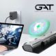 BATERIA AKUMULATOR ASUS N76V N76VJ N76VZ N76VM