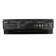 BATERIA AKUMULATOR ASUS N76V N76VJ N76VZ N76VM