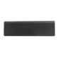 BATERIA AKUMULATOR ASUS N76V N76VJ N76VZ N76VM