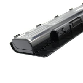BATERIA AKUMULATOR ASUS N76V N76VJ N76VZ N76VM