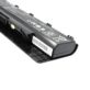 BATERIA AKUMULATOR ASUS N76V N76VJ N76VZ N76VM