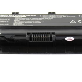 BATERIA AKUMULATOR ASUS N76V N76VJ N76VZ N76VM