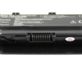 BATERIA AKUMULATOR ASUS N76V N76VJ N76VZ N76VM