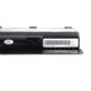 BATERIA AKUMULATOR ASUS N76V N76VJ N76VZ N76VM