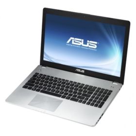 BATERIA AKUMULATOR ASUS N76V N76VJ N76VZ N76VM