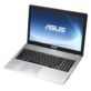BATERIA AKUMULATOR ASUS N76V N76VJ N76VZ N76VM