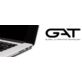 BATERIA AKUMULATOR ASUS N76V N76VJ N76VZ N76VM