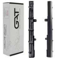BATERIA AKUMULATOR ASUS X551C X551CA X551M X551MA X451