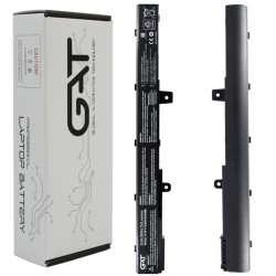 BATERIA AKUMULATOR ASUS X551C X551CA X551M X551MA X451