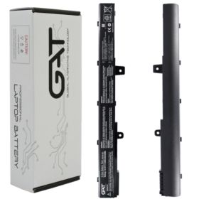 BATERIA AKUMULATOR ASUS X551C X551CA X551M X551MA X451