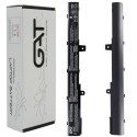 BATERIA AKUMULATOR ASUS X551C X551CA X551M X551MA X451