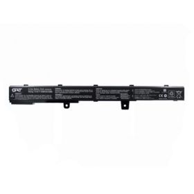 BATERIA AKUMULATOR ASUS X551C X551CA X551M X551MA X451