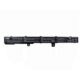 BATERIA AKUMULATOR ASUS X551C X551CA X551M X551MA X451