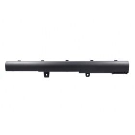 BATERIA AKUMULATOR ASUS X551C X551CA X551M X551MA X451