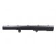 BATERIA AKUMULATOR ASUS X551C X551CA X551M X551MA X451