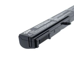 BATERIA AKUMULATOR ASUS X551C X551CA X551M X551MA X451