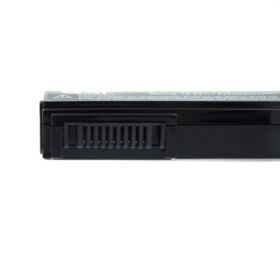BATERIA AKUMULATOR ASUS X551C X551CA X551M X551MA X451