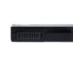 BATERIA AKUMULATOR ASUS X551C X551CA X551M X551MA X451