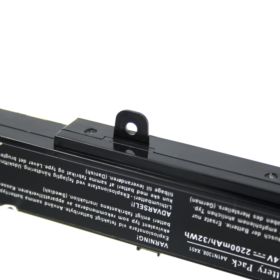 BATERIA AKUMULATOR ASUS X551C X551CA X551M X551MA X451