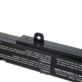 BATERIA AKUMULATOR ASUS X551C X551CA X551M X551MA X451