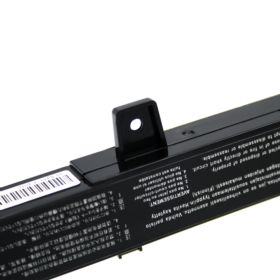 BATERIA AKUMULATOR ASUS X551C X551CA X551M X551MA X451