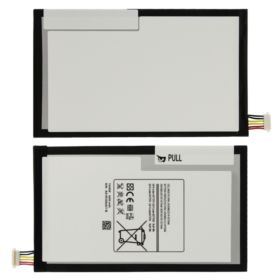 BATERIA DO TABLETU SAMSUNG GALAXY TAB 3 8.0 T310 T311 T315 SM-310 T4450E Z NARZĘDZIAMI